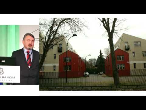 Video: Kiek iš tikrųjų uždirba slaugytojai?