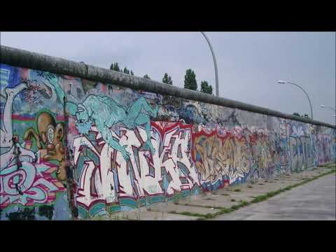 Beginner - Füchse feat. Samy Deluxe (Bambule 1998)