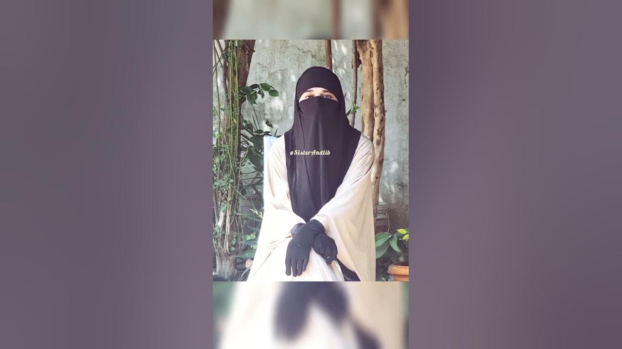 men-get-hoor-al-een-in-jannah-pious-muslim-paradise-by-sister