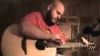 Best Music Vides On Voodo