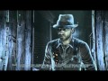 Обзор Murdered: Soul Suspect — бульварный детектив