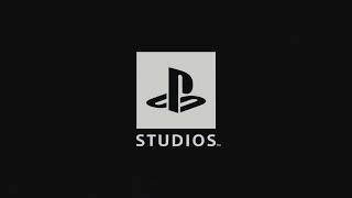 Sony Interactive Entertainment / PlayStation Studios / Naughty Dog (The Last of Us Part I variant)