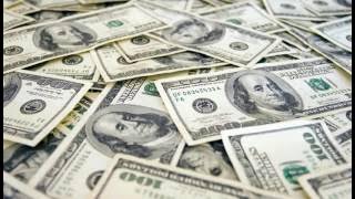 Broiler - Money(original)