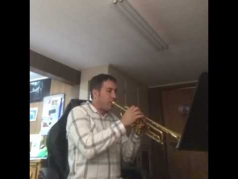 Allegro Spiritoso-Level IV