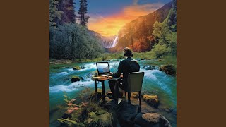 Streamside Office Cadence