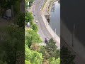 Прага
