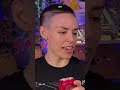 GET IN THE COMMENTS