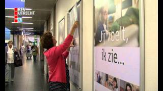 Antonius Ziekenhuis Start Reclamecampagne