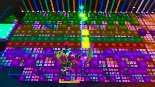 Best Fortnite Season 8 Music Block Songs Part 7