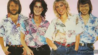 Download Lagu ABBA RING RING  ( BARA DU SLOG EN SIGNAL) #jakepro MP3