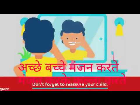 हुआ सवेरा चिड़िया बोली कविता hua savera chidiya boli poem