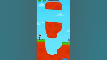 slice to save all levels gameplay #lvl6#short About this game