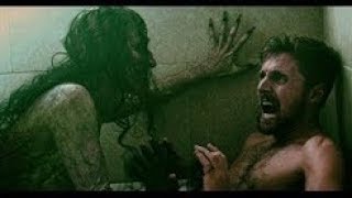 فيلم الرعب الرائع  - HUSH - حصل على جائزة الاوسكار مرتين كامل و مترجم