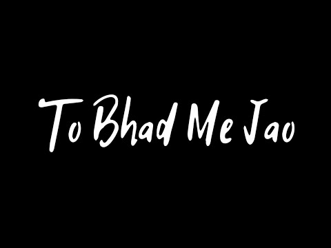 new-black-screen-attitude-whatsapp-status-|-trending-tiktok-shayari-2020-|-trending-whatsapp-status