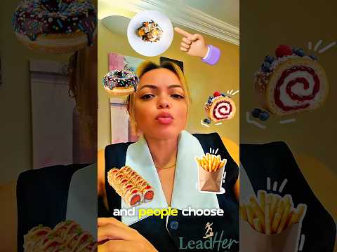 Berhenti menunggu modal besar! Begini cara memulai bisnis dengan modal Nol