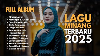 Download Lagu Lagu Minang Terpopuler 2025 - Paling Banyak Dicari di YouTube 🔥#laguminang #laguterbaru #laguhits MP3 Download Lagu Lagu Minang Terpopuler 2025 - Paling Banyak Dicari di YouTube 🔥#laguminang #laguterbaru #laguhits MP3