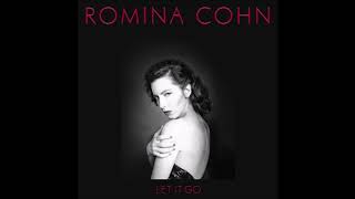 Romina Cohn - Rave On