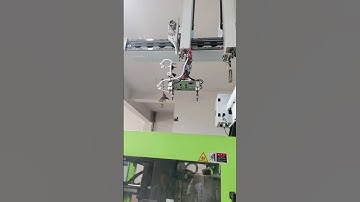 metal automatic insert molding, insert molding magnets,magnets overmolding