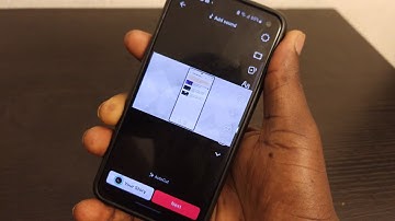 How To Fix TikTok Video Not Uploading