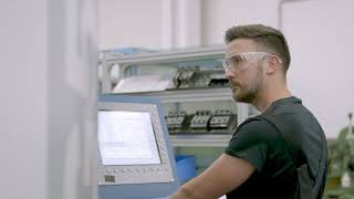 Winkelmann Group - Wpc Automotive