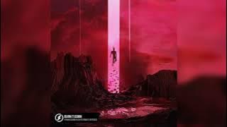 Yohan Gerber ＆ Bersage ＆ Nito-Onna  - Buru It Down