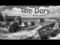 The Dory