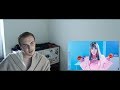 KPOP Reaction | Blackpink - Whistle | The Duke [Deutsch/German] w. English Sub