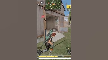 I made him rage quit | Codm #codm #codmmemes #codmobile #codmtrolling #callofdutymobile #memecodm