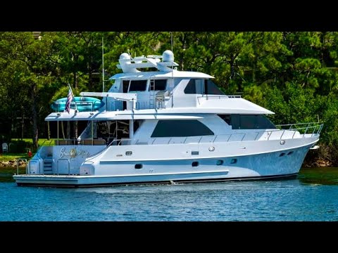 Benson Boone ft. Sia – When It Hurts to Love You (2026 Official Music Video)