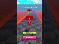 ¡Lava dividida para los Brainrots! - Quieren,