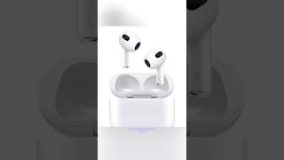 Не покупай AirPods в ближайшее время!❌