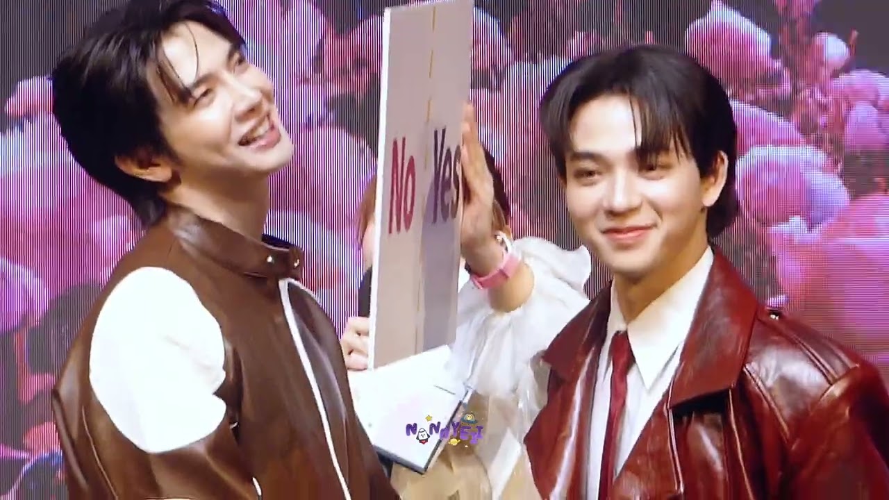 MAXKY BAS - Играйте в игру «Да или Нет» (так круто) #TianjinFSxMaxkyBas 2025-06-14