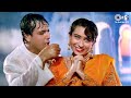 Tumsa Koi Pyara Koi Masoom Nahi Hai - Govinda, Karisma Kapoor | Kumar Sanu, Alka Yagnik