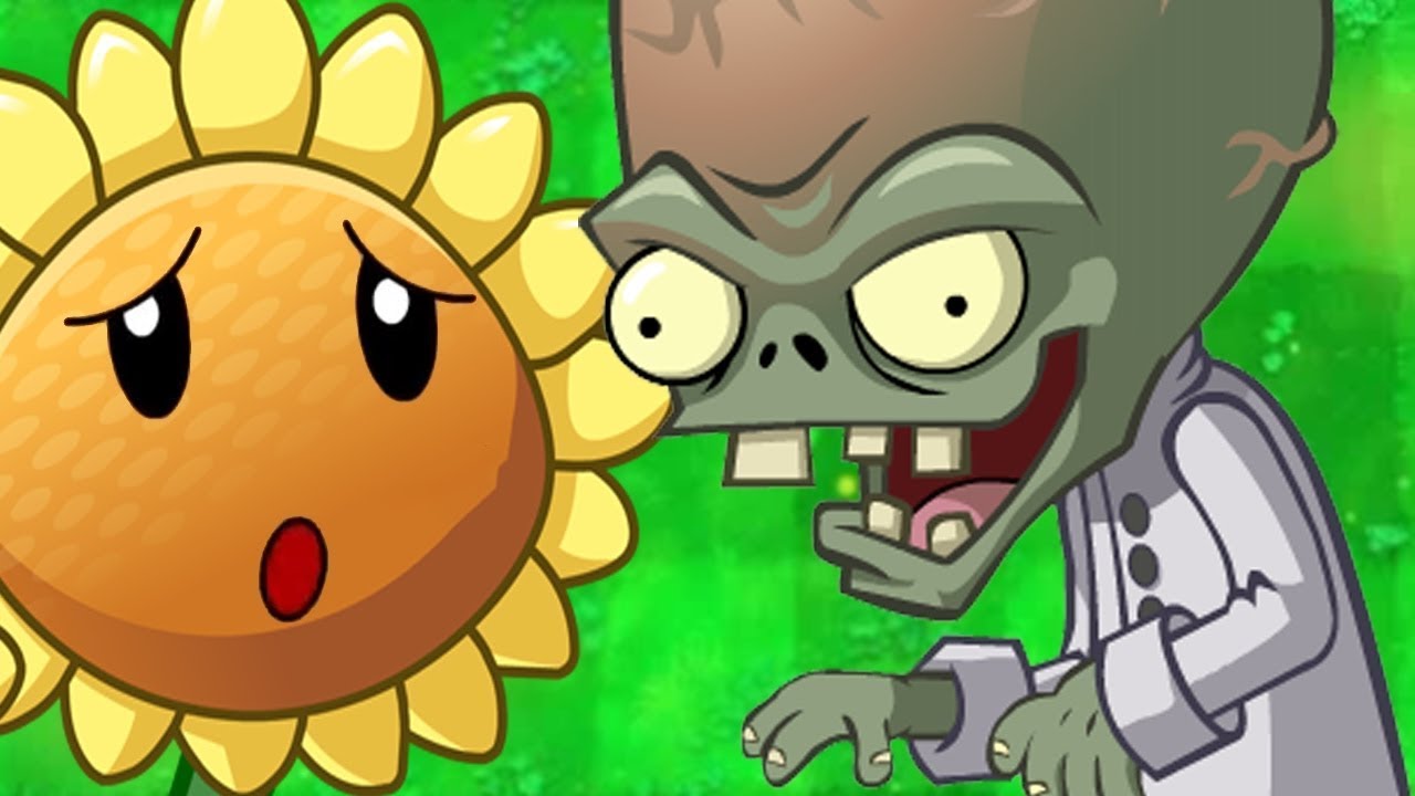 Plant vs zombie видео. Растения против зомби 2 ЗОМБОСС. Plants vs Zombies зомби ЗОМБОСС. Зомби против растений Пиньята босс. Солнышко из зомби против растений 2.