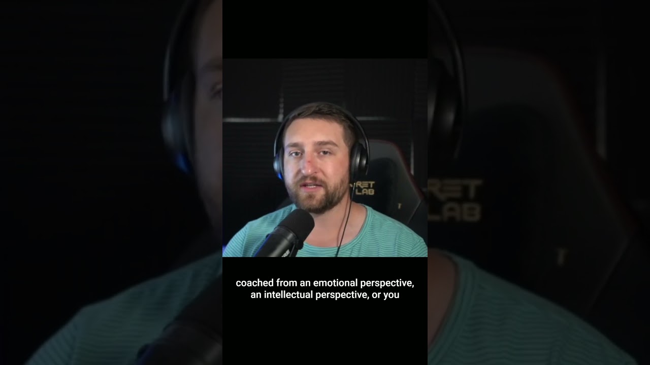 What is coaching and how does it help athletes?