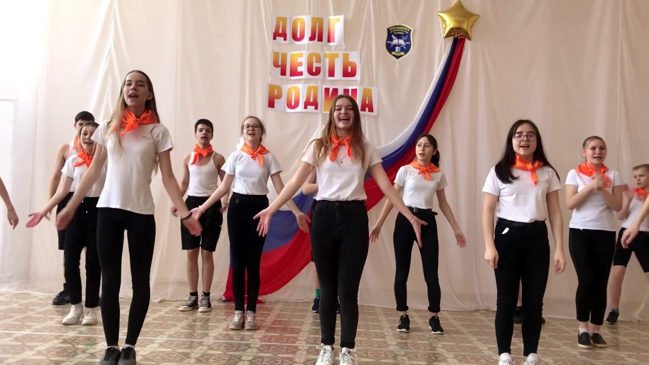 школа 53 ижевск. школа 76 ижевск учителя. город хабаровск 76 школа. школа номер 76 ижевск. школа 76 ижевск официальный сайт.