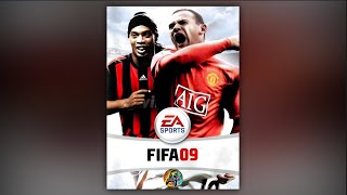 Gonzales - Working Together (Boys Noize Remix) (FIFA 09 OST)