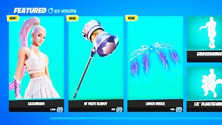 ... ► use support-a-creator code "xxteejayxx" when buying items i...