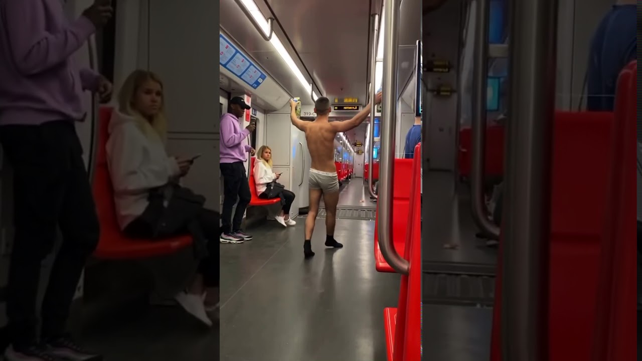 MILAN JAFF METROSSA