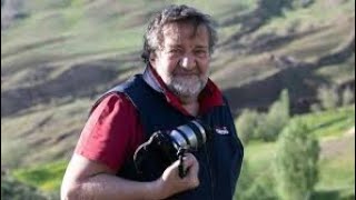 Coşkun Aral Ki̇mdi̇r?