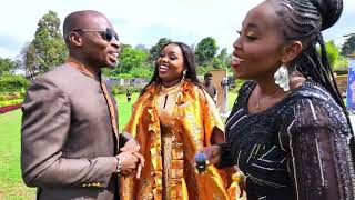 видео: ЭМОЦИОНАЛЬНАЯ РЕАКЦИЯ НА РАСКРЫТИЕ БЕРЕМЕННОСТИ @Wapendwamuziki В РАЮ картинка: ЭМОЦИОНАЛЬНАЯ РЕАКЦИЯ НА РАСКРЫТИЕ БЕРЕМЕННОСТИ @Wapendwamuziki В РАЮ