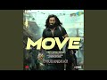 Move Yeh Ishq Ishq From Dhurandhar 