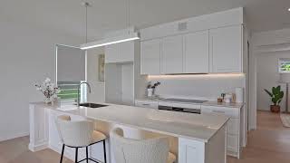 5 Wyona Drive, Noosa Heads