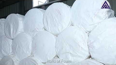 Single Block Peeling Machine || A.S Enterprises || Delhi || India