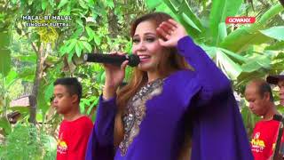 EGOIS - EVA AQWIELLA - OM ERVINA