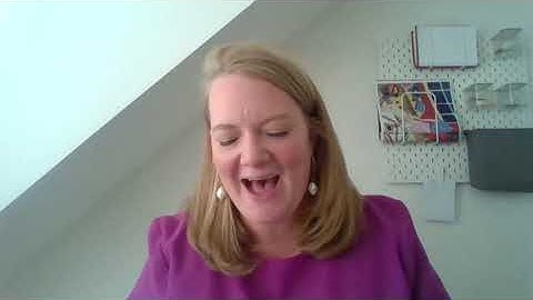 EU’s Challenges and Outlook for Cybersecurity in the Digital Decade - CyCon 2021