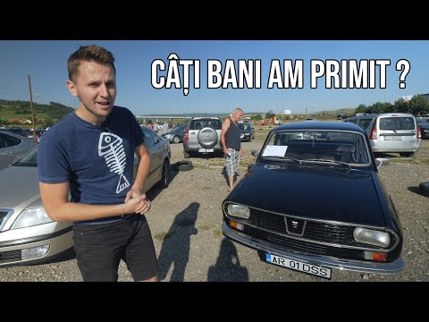 Video: Petreceți-vă Următoarea Zi De Om La O Cursă NASCAR - Auto