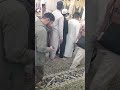 hara gumbad jo dekhoge jamana bhul jaoge..... #youtubeshorts #islamicvideo #ilovemohammadﷺ