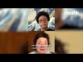 6 Ways to Help Your Relationship Survive During Quarantine | Coronavirus | Health