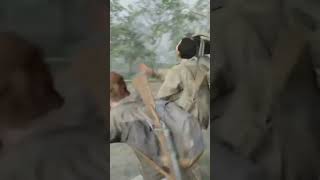 WHEN YOU HAVE SONIC REFLEXES screenshot 3